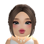 @LuciPapita