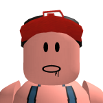 @MrpattyHWAT