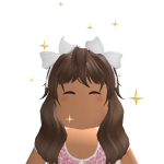 @loisXhb