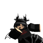@0nlyxDom