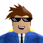 @nohaxjustYOLOSAW