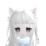@Xiaoen158