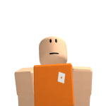 @Egor_6kr