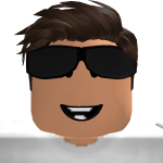@JoonieRoblox