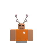 @ecoions