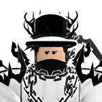 @Alpiator
