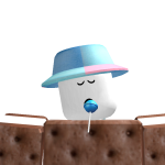 @ItsBrainStudios