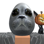@Allstar_Noob