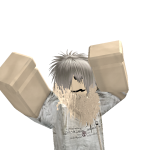 @rafsimo_n
