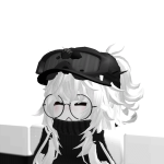 @sezzand