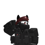 Officer_Morioka avatar