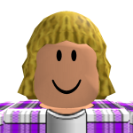 @bomber43