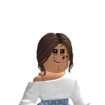 @hi_itsvalee