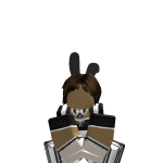 @291ellofriends