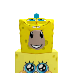 @goober98234