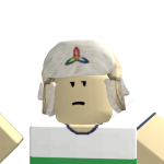 @GDbowser