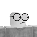 @BAGI720