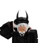 @bonniethetrial