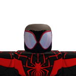 @xpower160YT