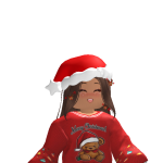 @JuliaDam_yt