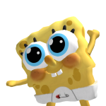 @MrFeluj
