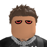 @FNTDrippy
