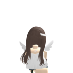 @5xzl