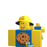 @RobloxPlayer829971