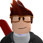 VAVgamming123