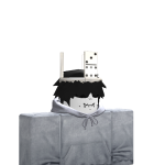 @x2ple
