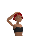 @iconicpebble999