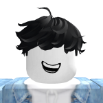@ys_bus