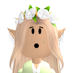 @jessica_rpgame