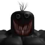 @ghost94bsll