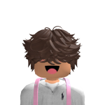 @NotYannnn