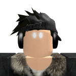 Clixwys