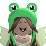 @MushroomsMolly