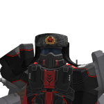 @roblox_user_1118718803