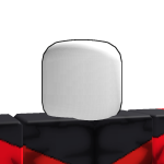 @Shivaski