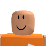 @angeliqueplaysrobloc