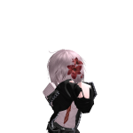 @imSx_xD