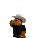 @Andrewthegreat157