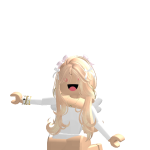@sxtrrbeex