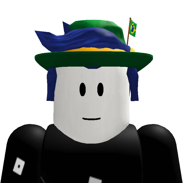 CONTA_12600MAX123's avatar