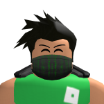 @joshuajj272