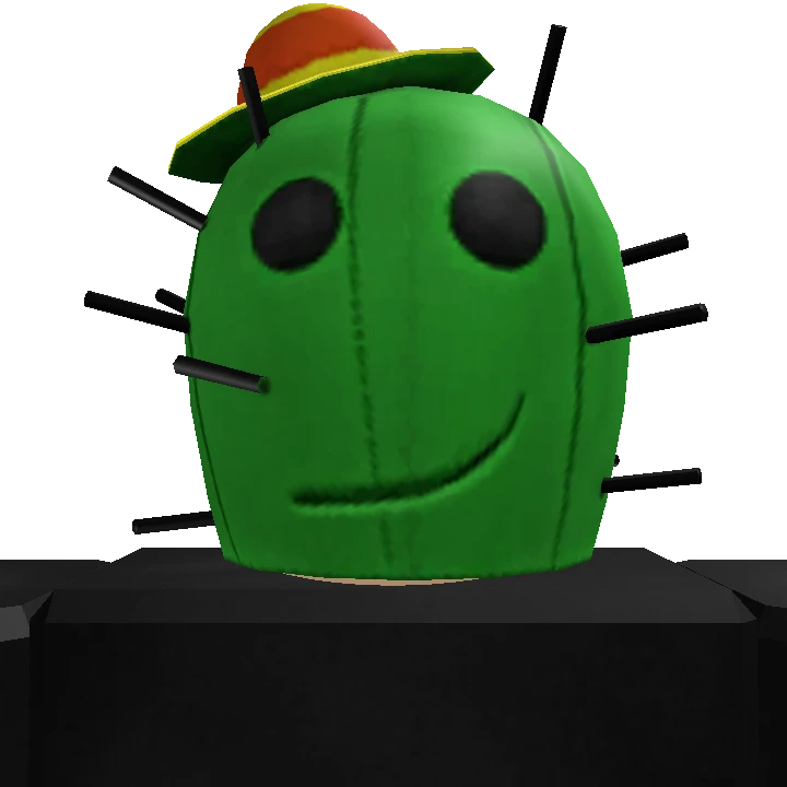 Crazyworld14_6's avatar