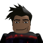 @LenardMGGYT