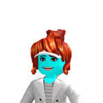 @Faye_panda14