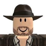 @maxmatlom
