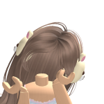 @J3NN4AAAA